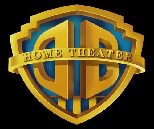海角论坛 logo